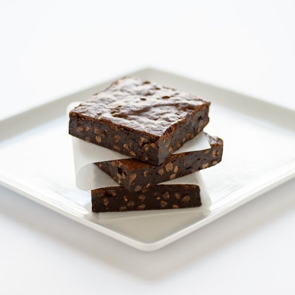 براوني بروتين لايت